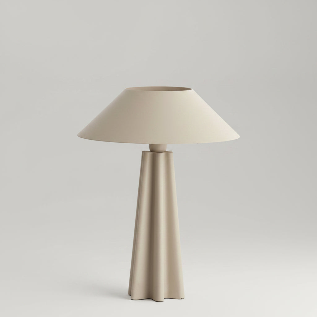 KAI Table Lamp