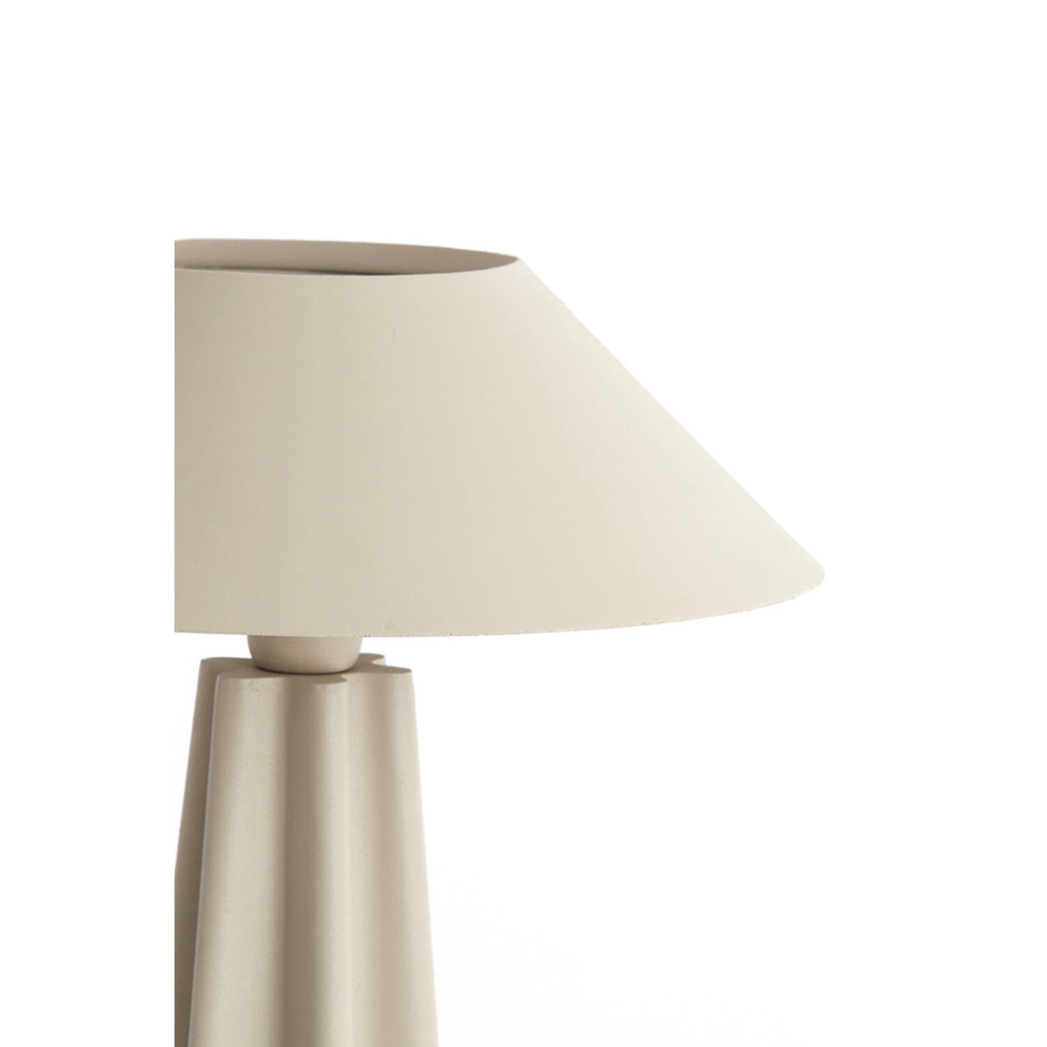 KAI Table Lamp