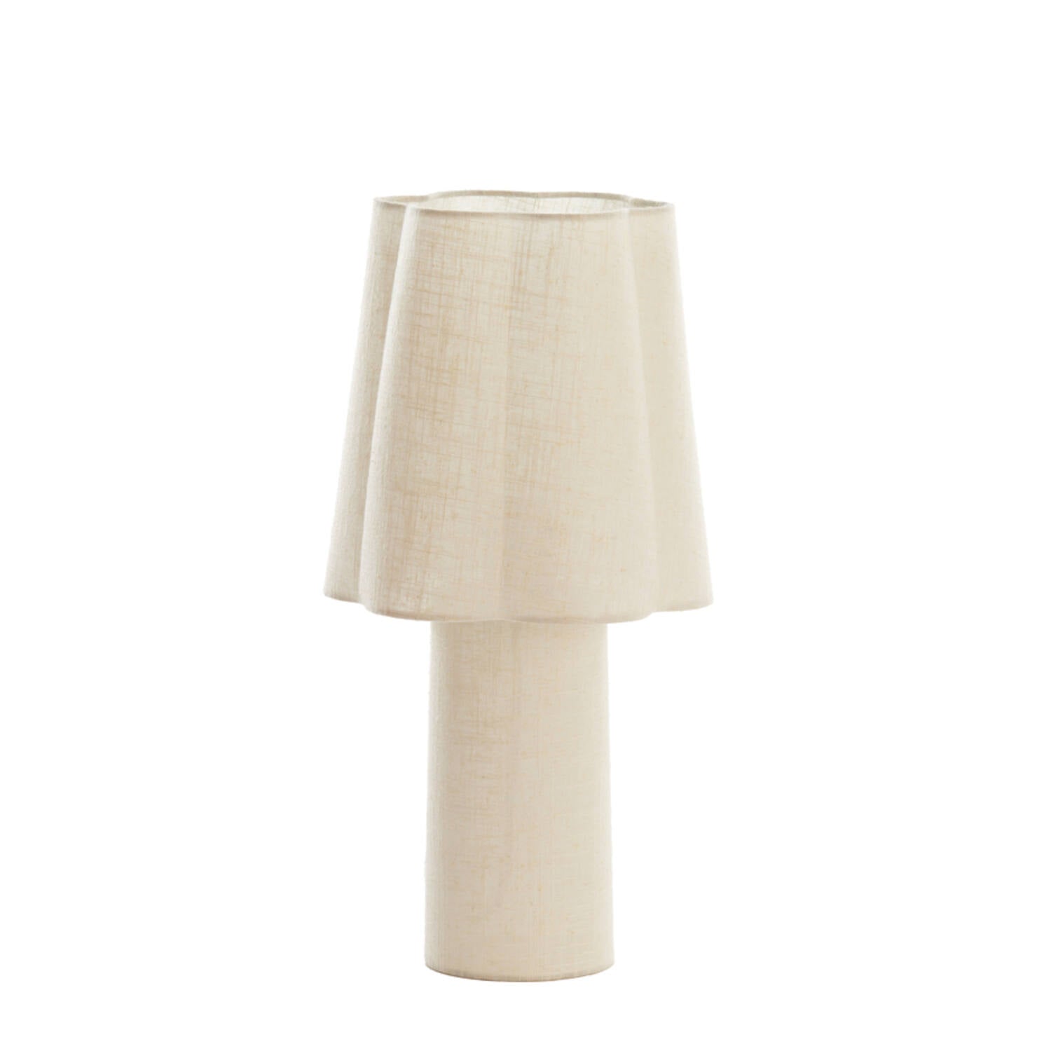 Musaby table lamp