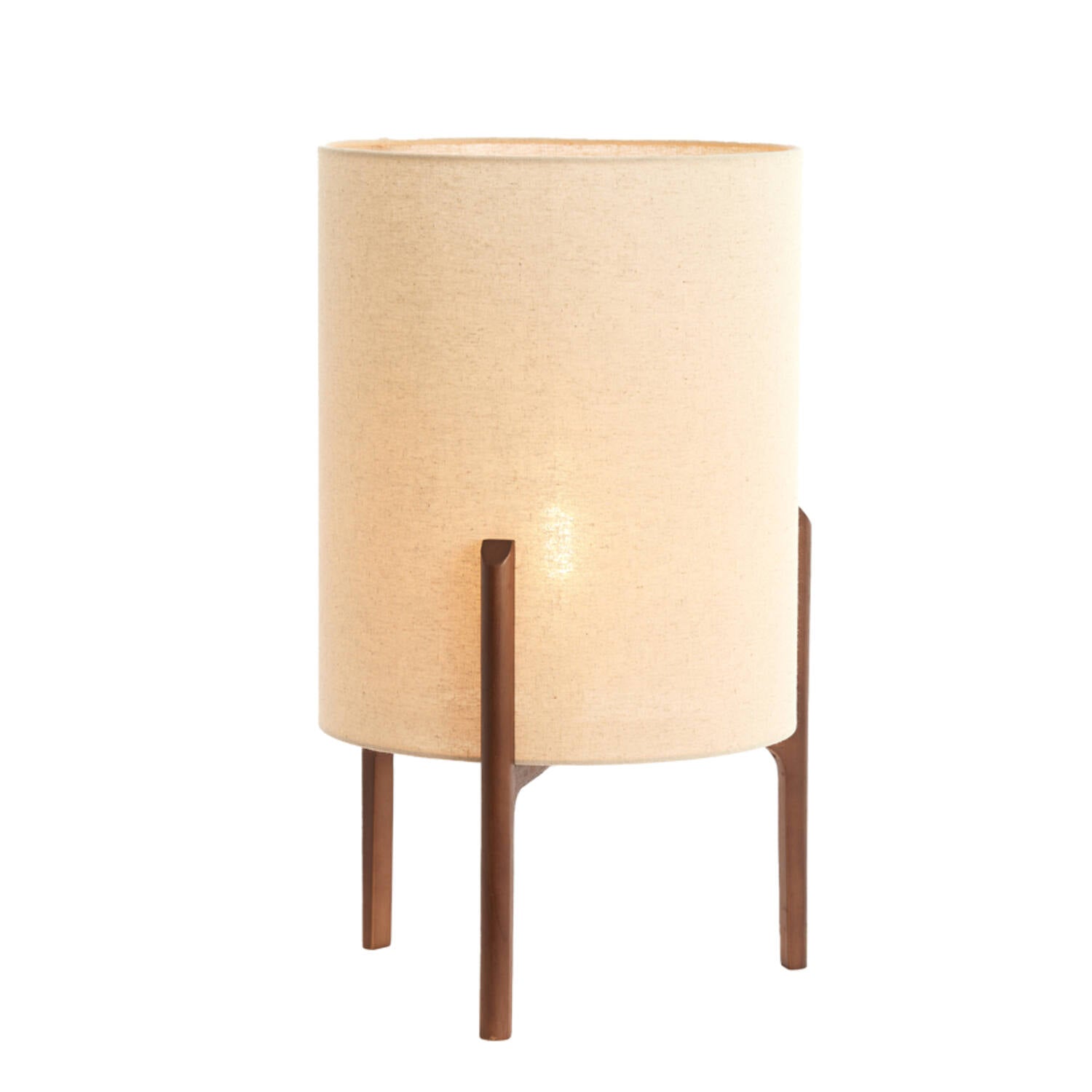 Litto Table Lamp