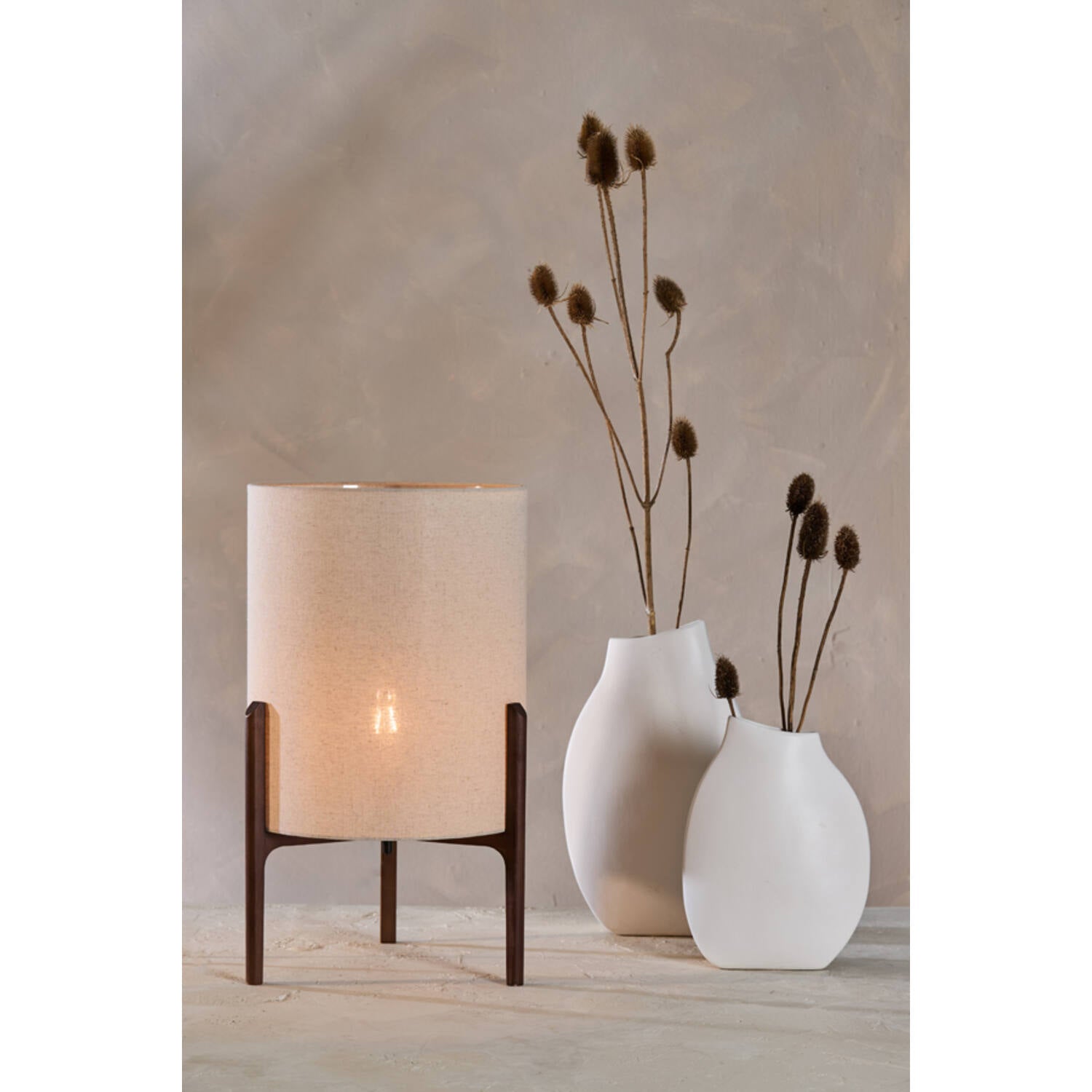 Litto Table Lamp