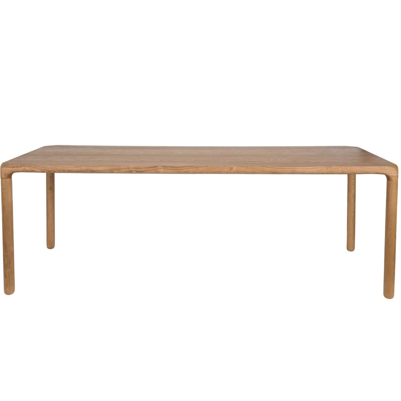 Storm  Table  Natural 220 x 90 cm
