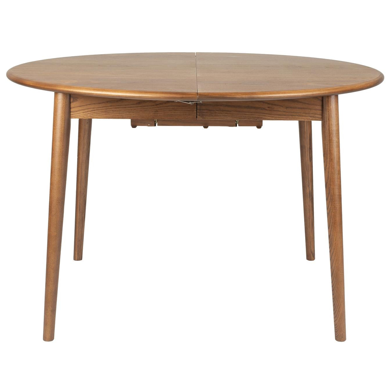 Small Twist Dining Table