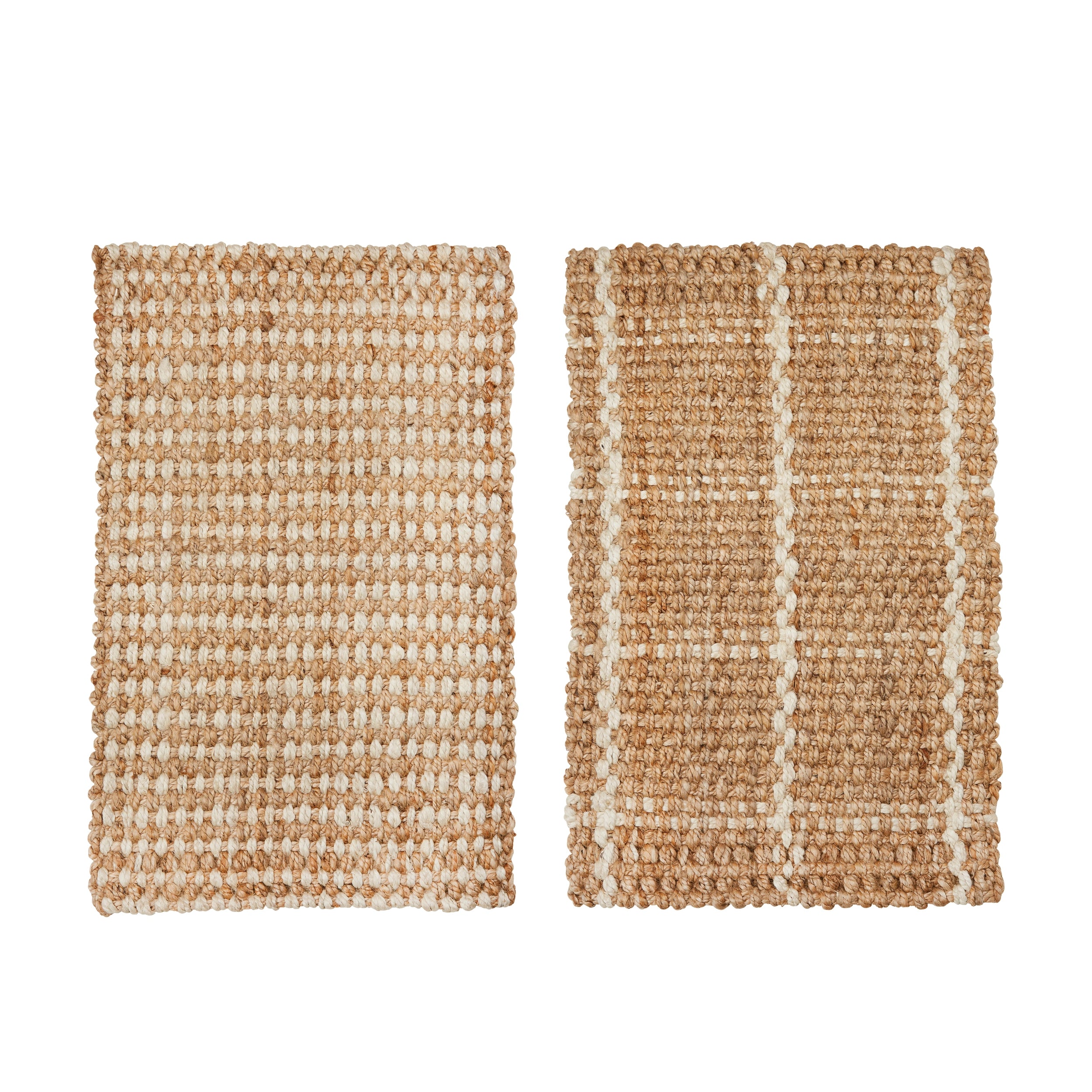 Komal Doormat