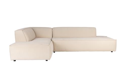 Fat Freddy Sofa