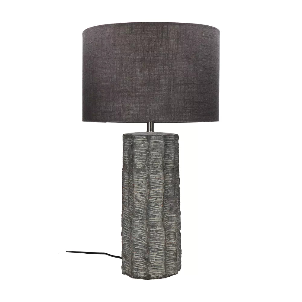 RUSSEL TABLE LAMP