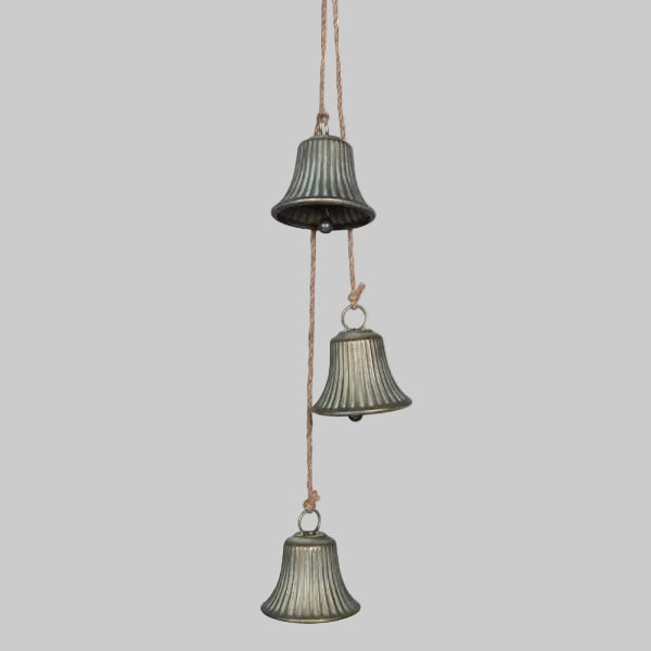 Bells Garland