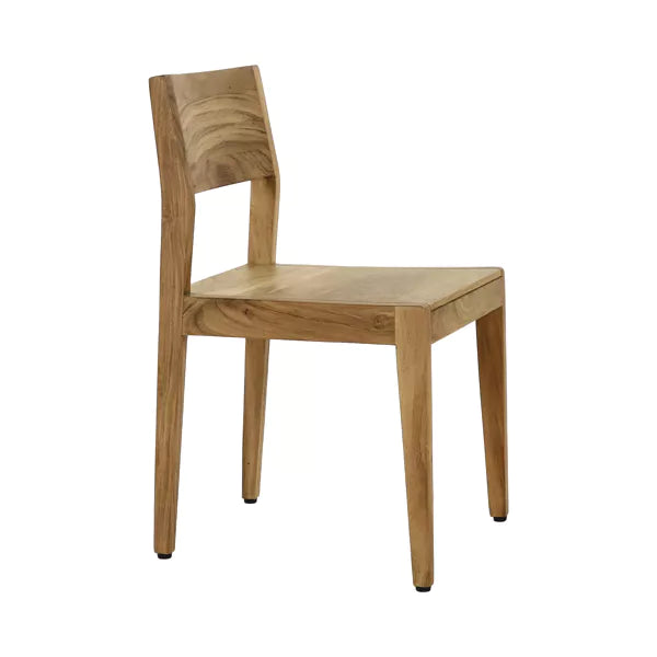Alberton Dining Chair
