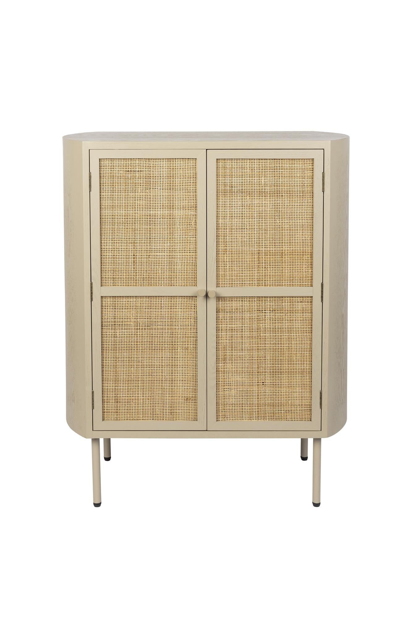 Amaya Cabinet
