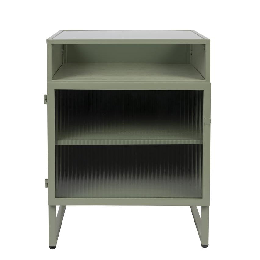 Herbe Cabinet small