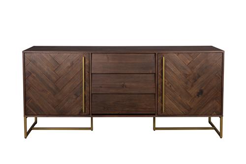 Sideboard Class High Oak