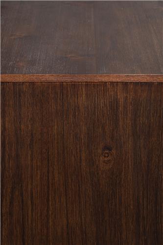 Sideboard Class High Oak