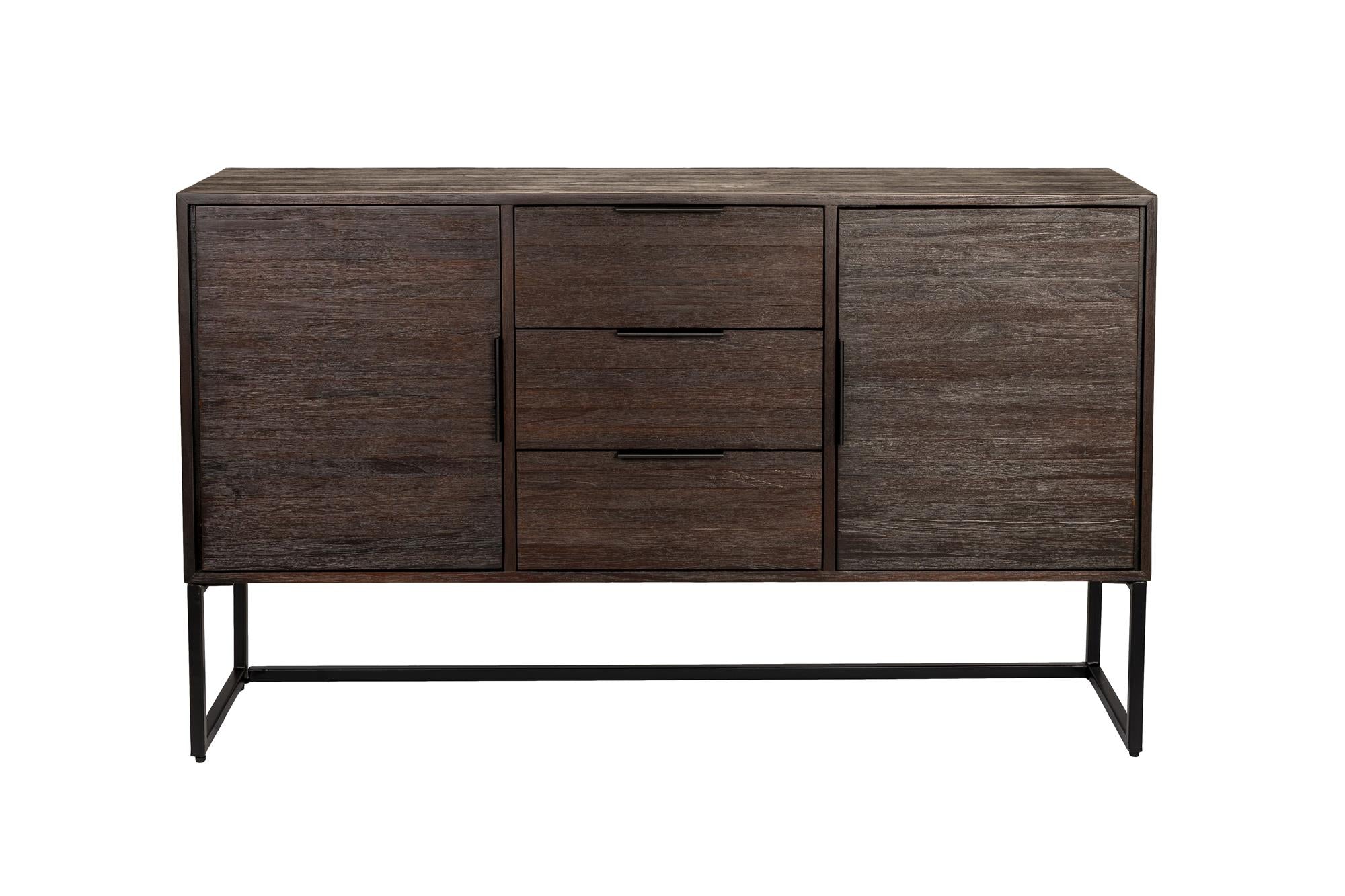 Sally High Sideboard