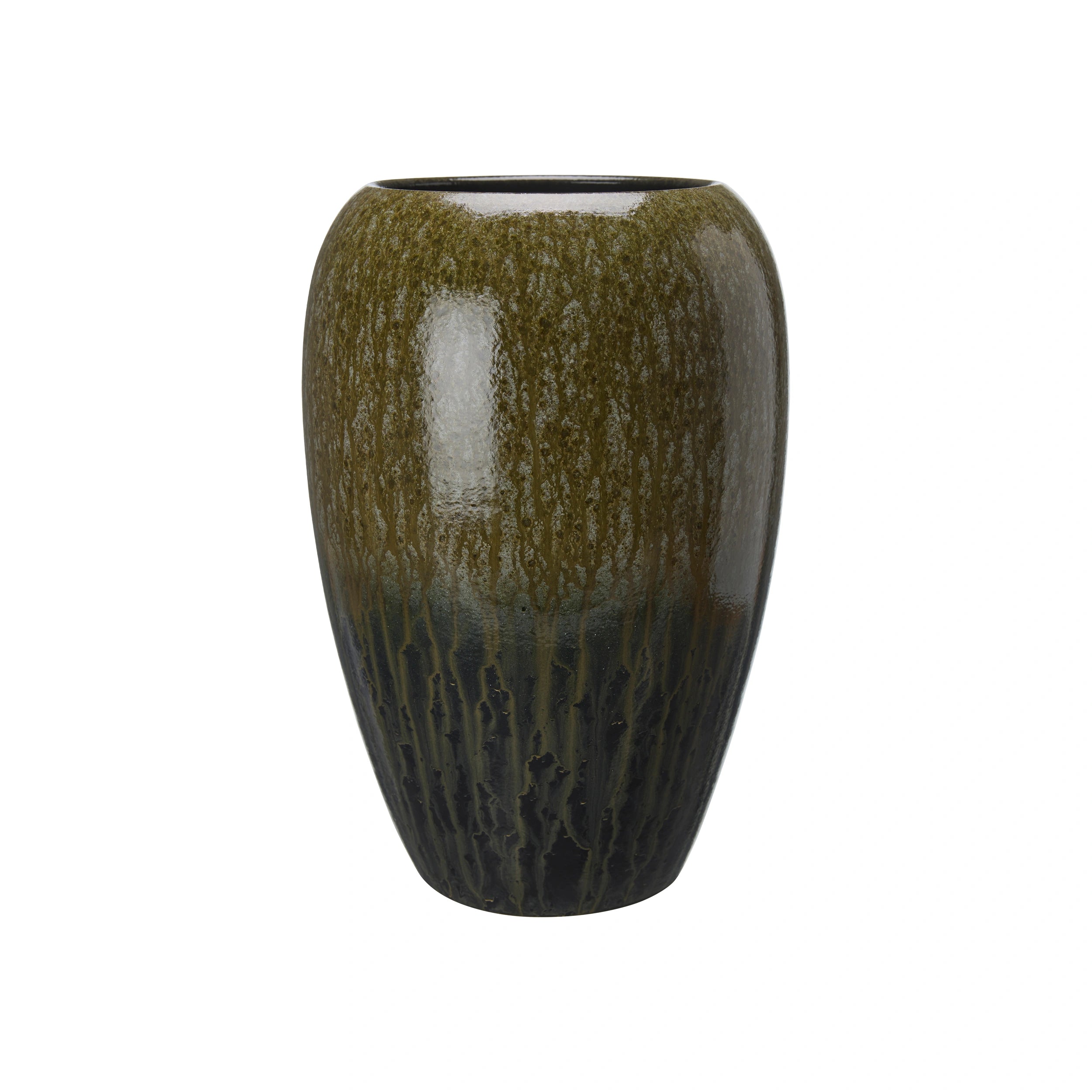 Marcella Vase