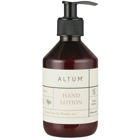 ALTUM Hand Lotion