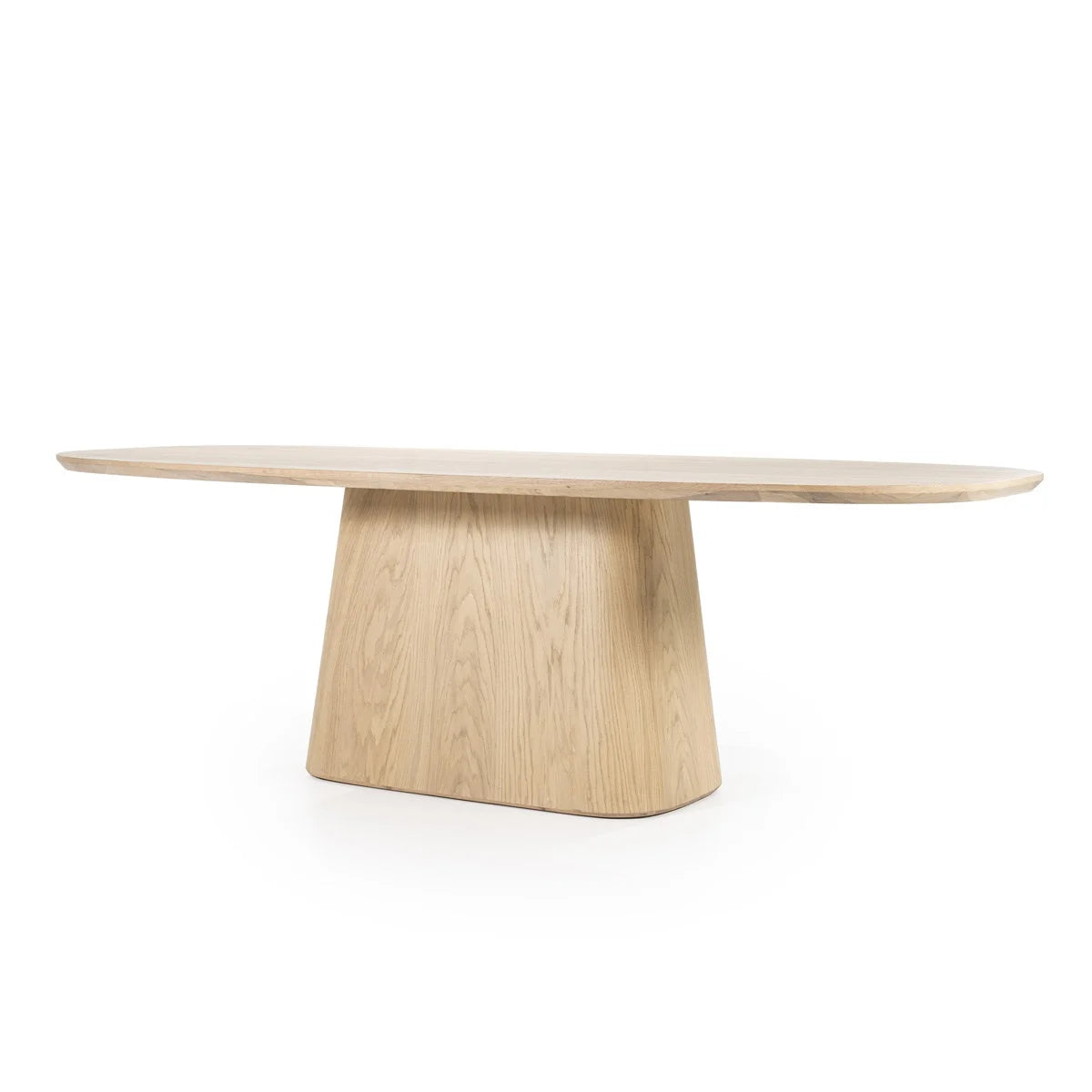 Nico Oblong Dining Table