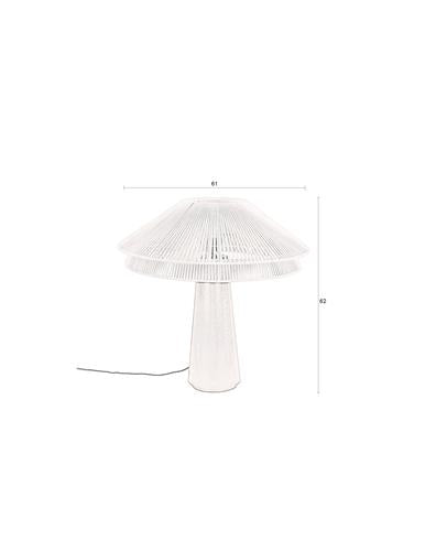 Alon Table Lamp