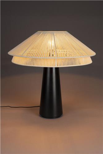 Alon Table Lamp