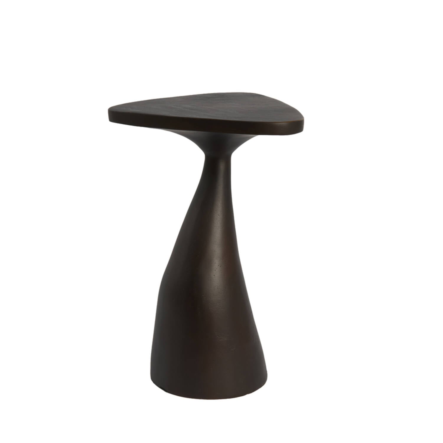 Varoli side table small