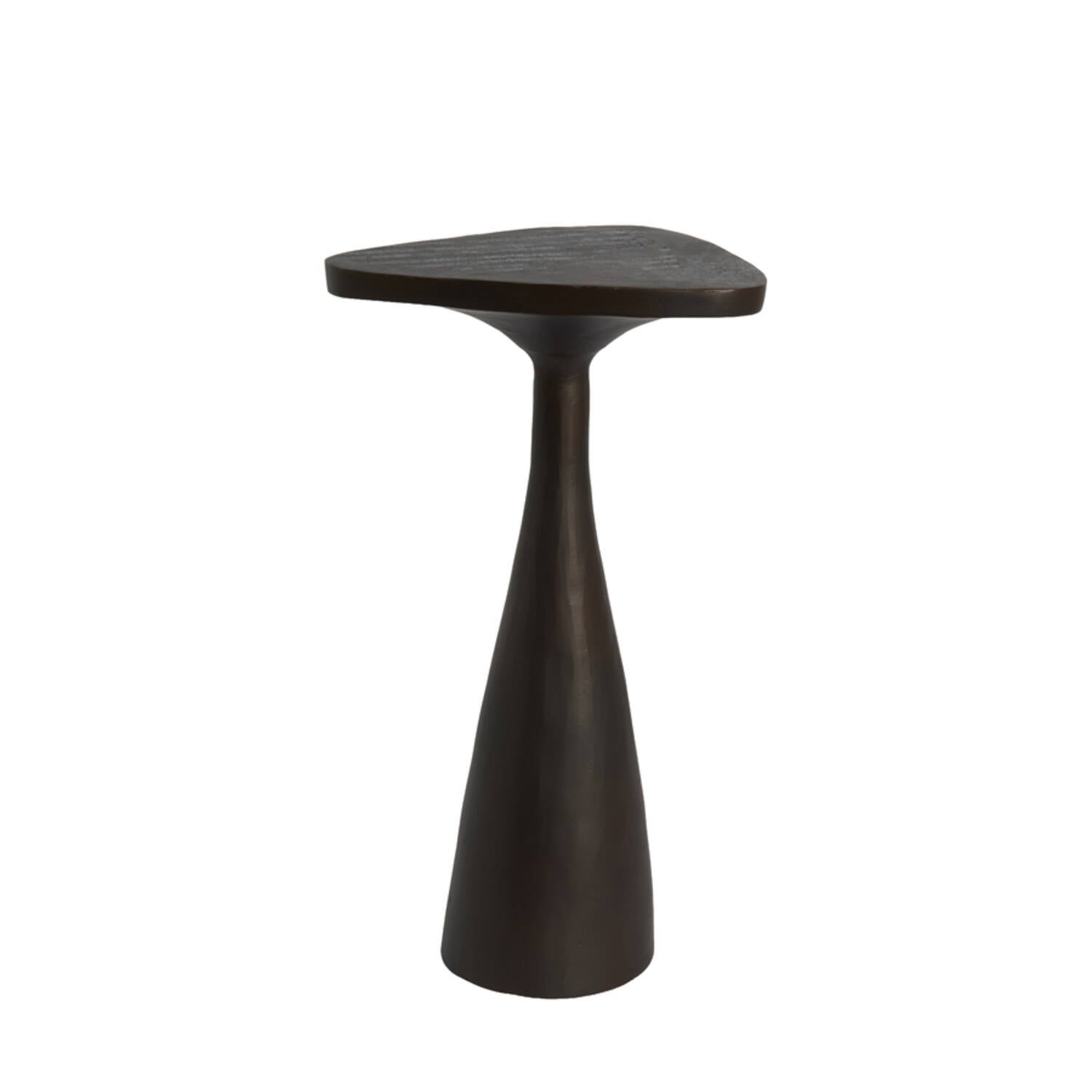 Varoli side table