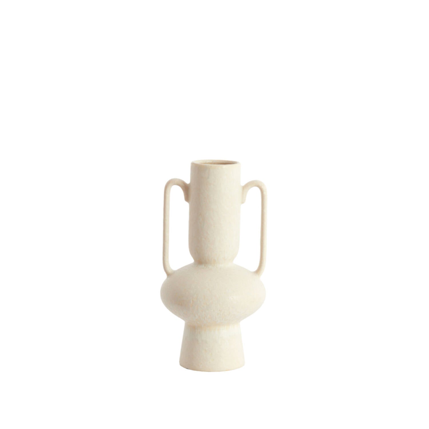 Otaru Vase