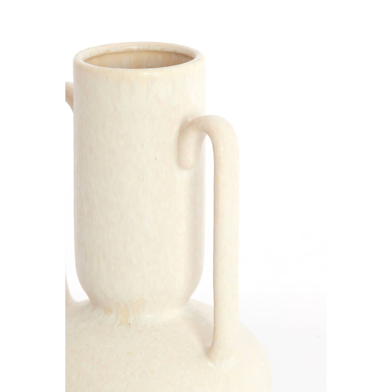 Otaru Vase
