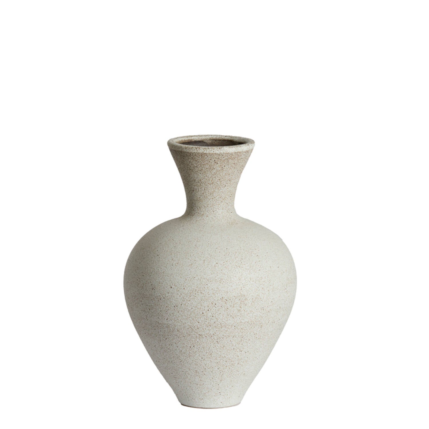 Sulmona Vase