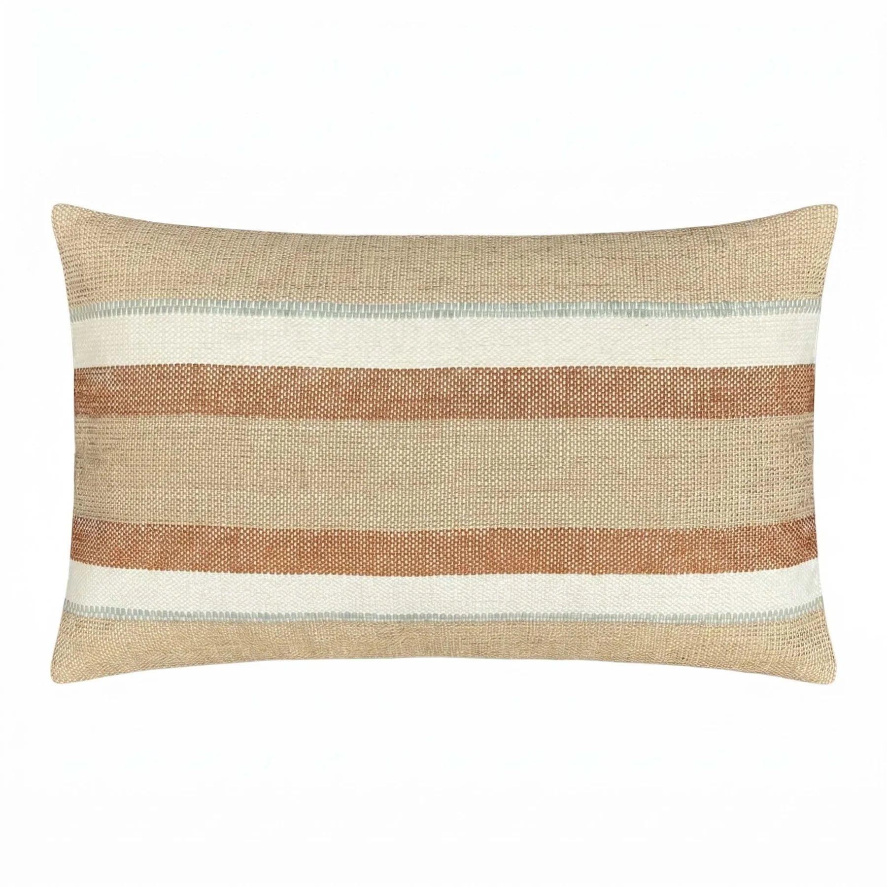 Noor Cushion