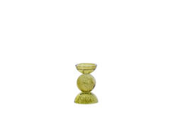 Itinga Candlestick