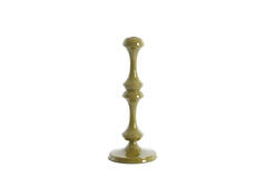 Isara Candlestick