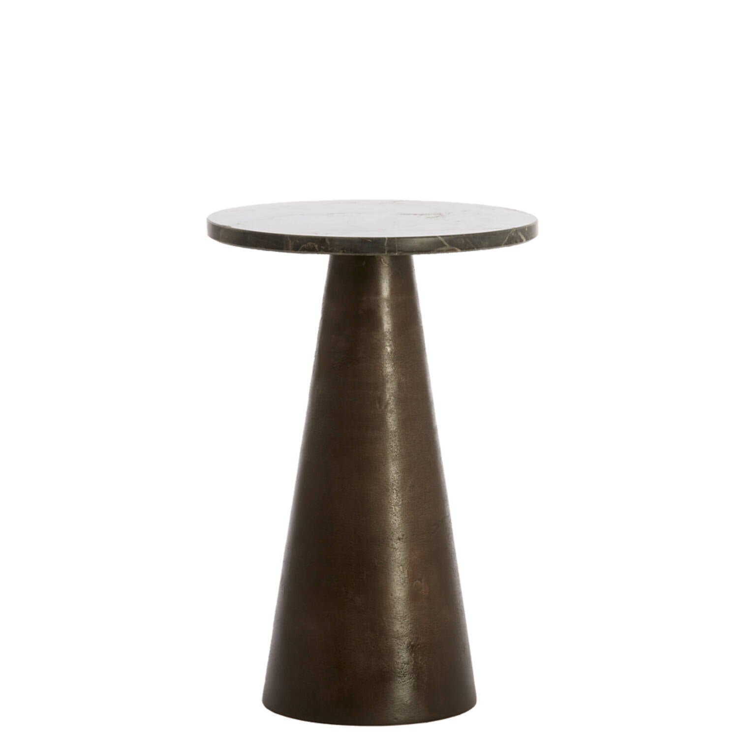 Nez side table