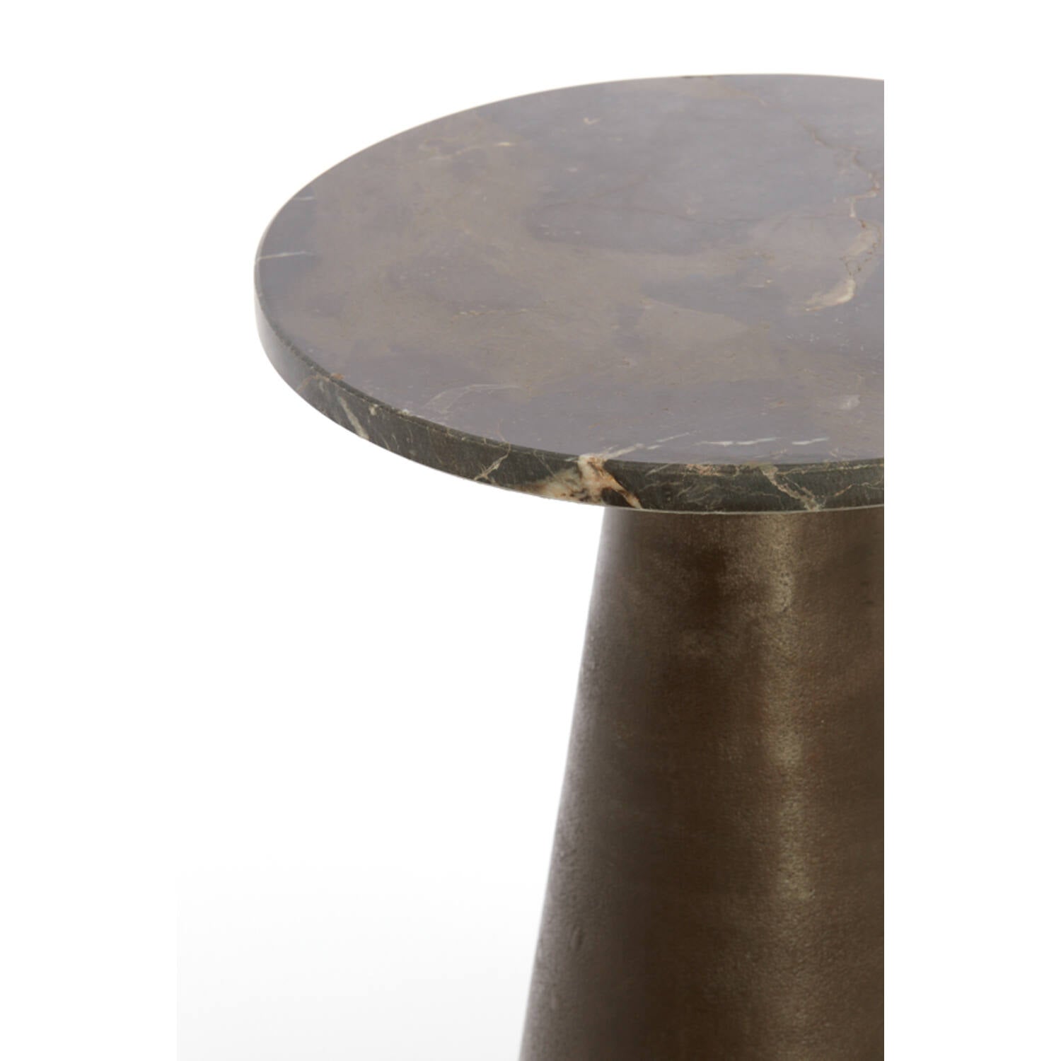 Nez side table