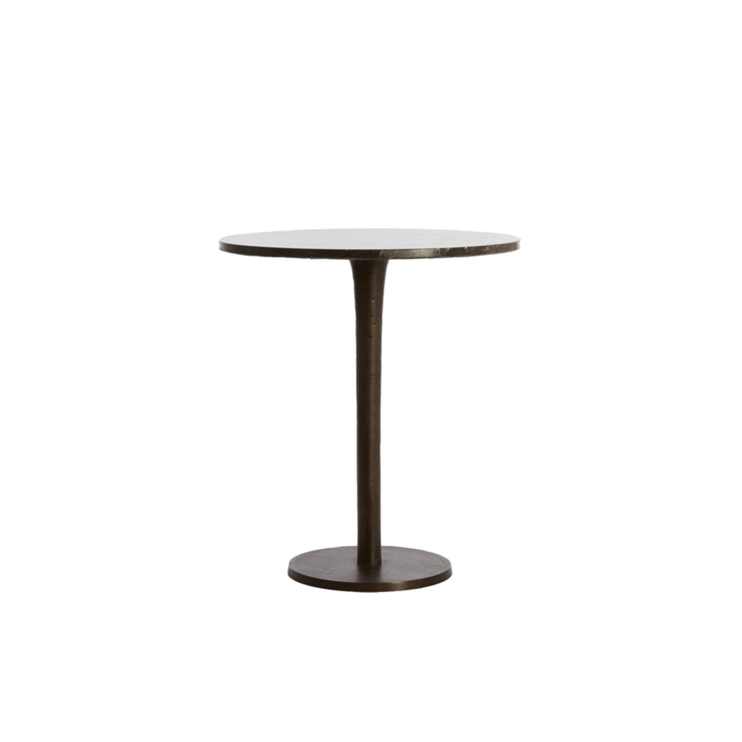 Pazo side table