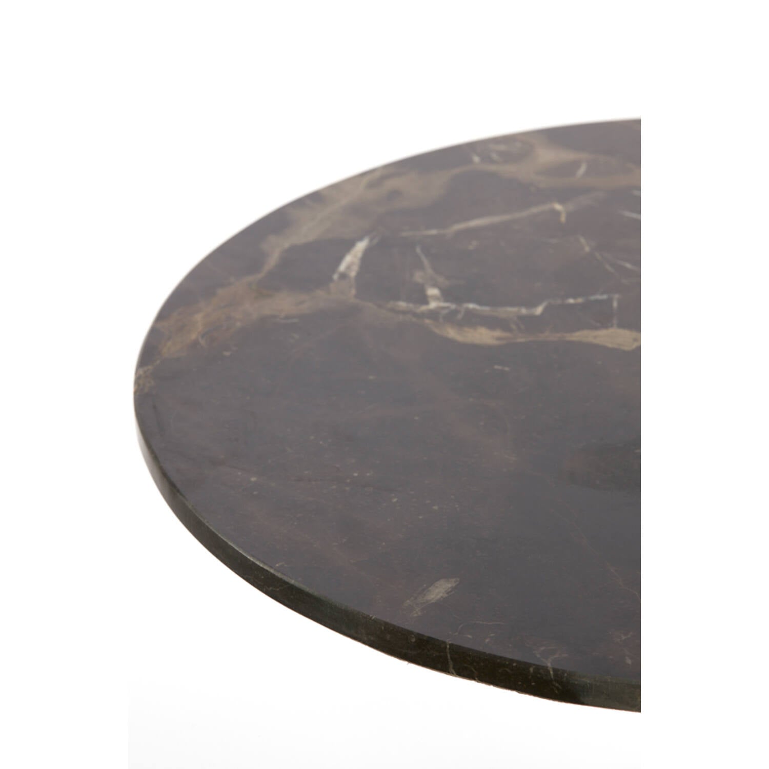 Pazo side table