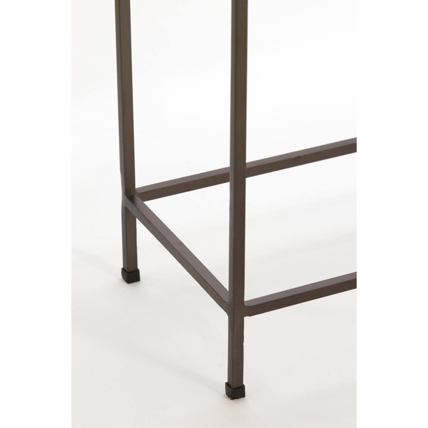 Morena Console
