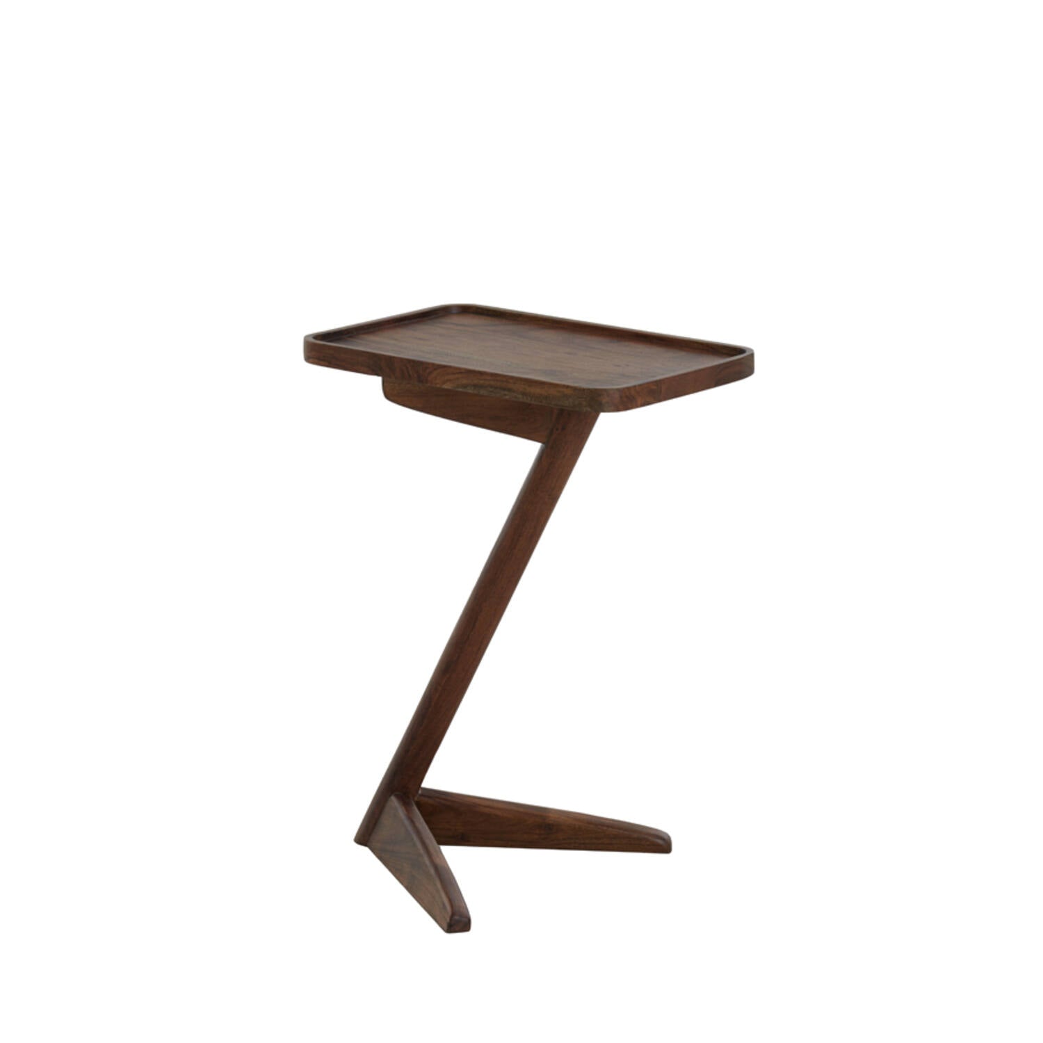 side table Acacia