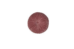 Berend Cushion