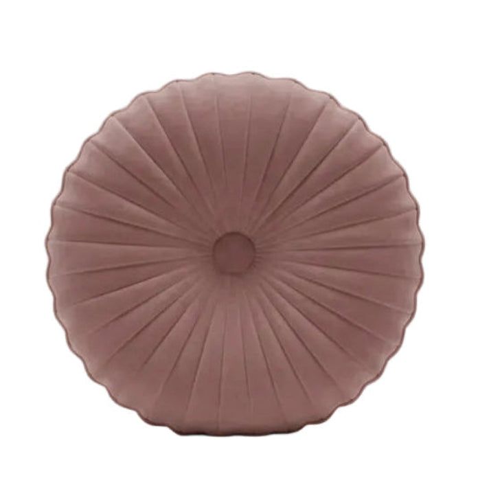 Berend Pink Cushion