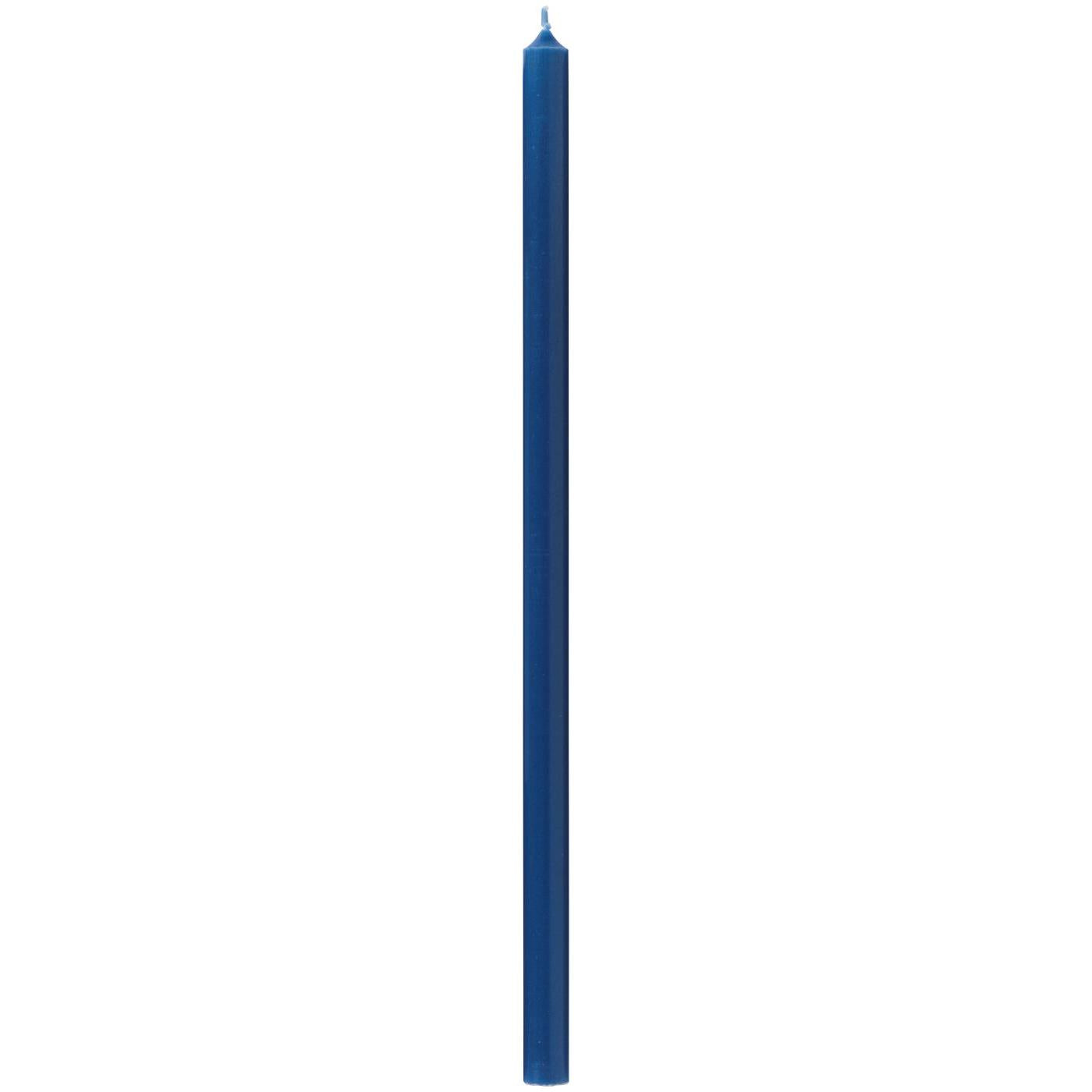 Cornflower Tall Skinny Taper