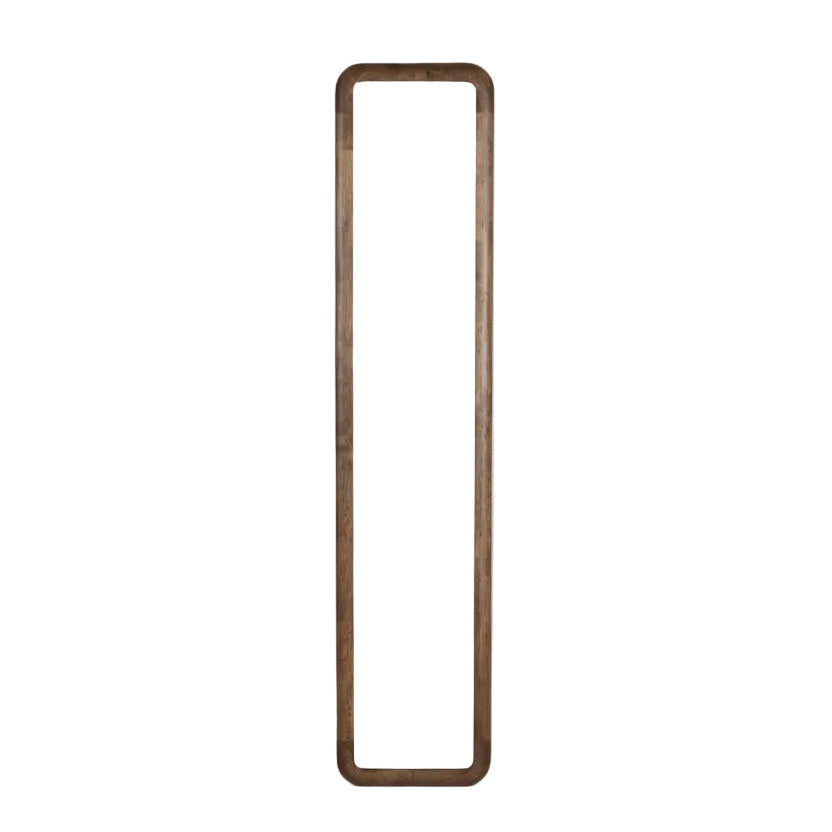 Mirror Nyko Rectangle M