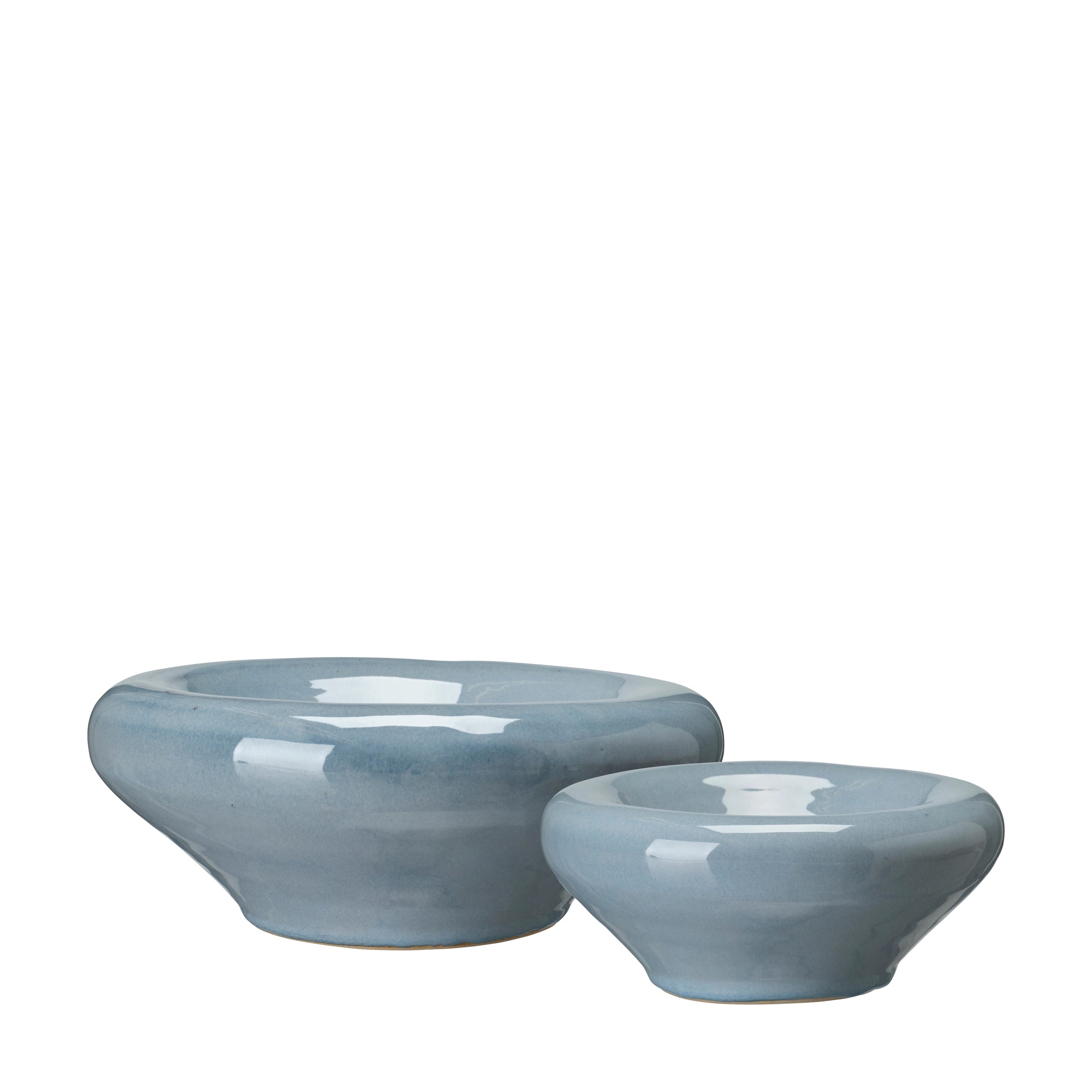 Laura bowl