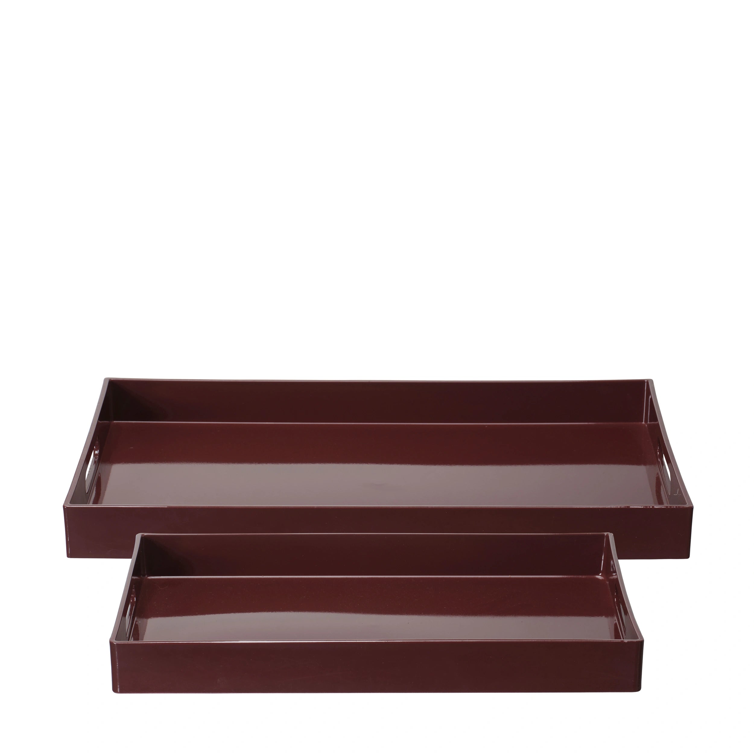 Mai Tray