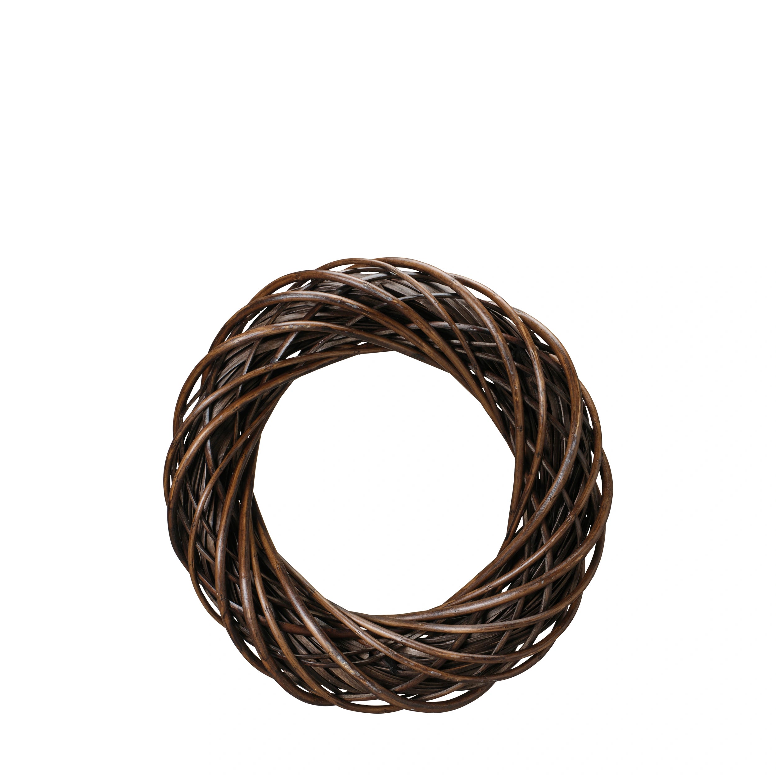 Miva Wreath