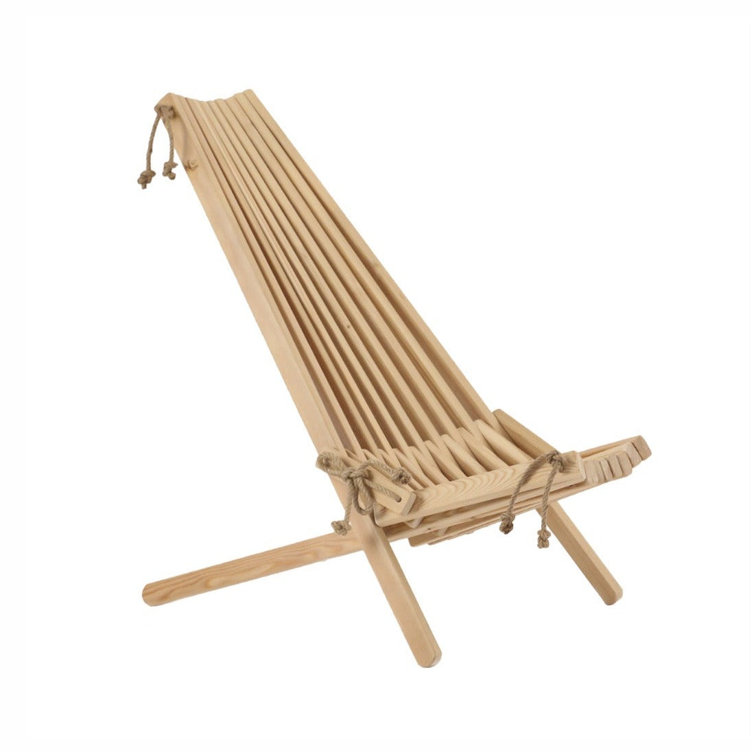 The Beach House Lounger