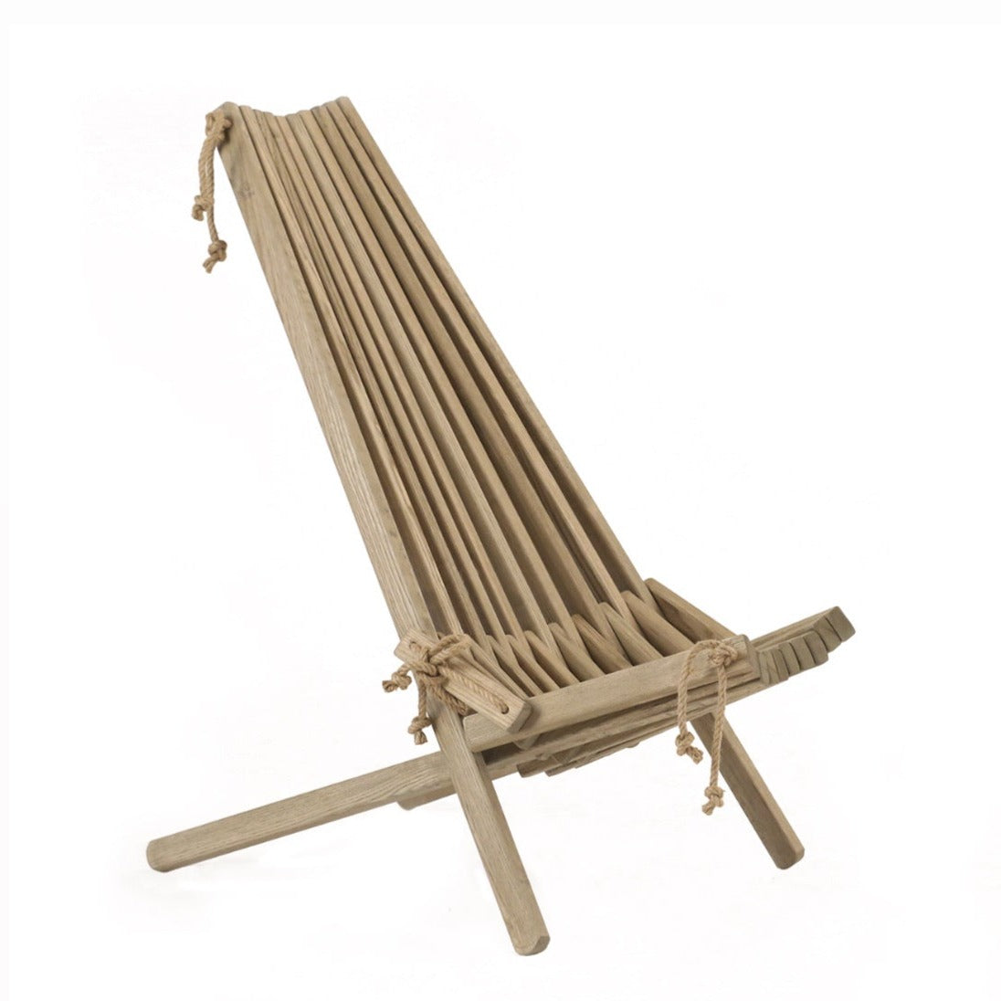 The Beach House Lounger