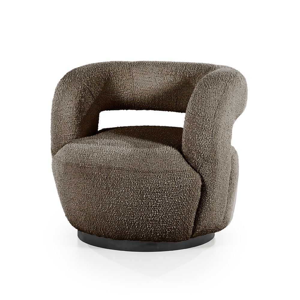 Lounge Chair Spark