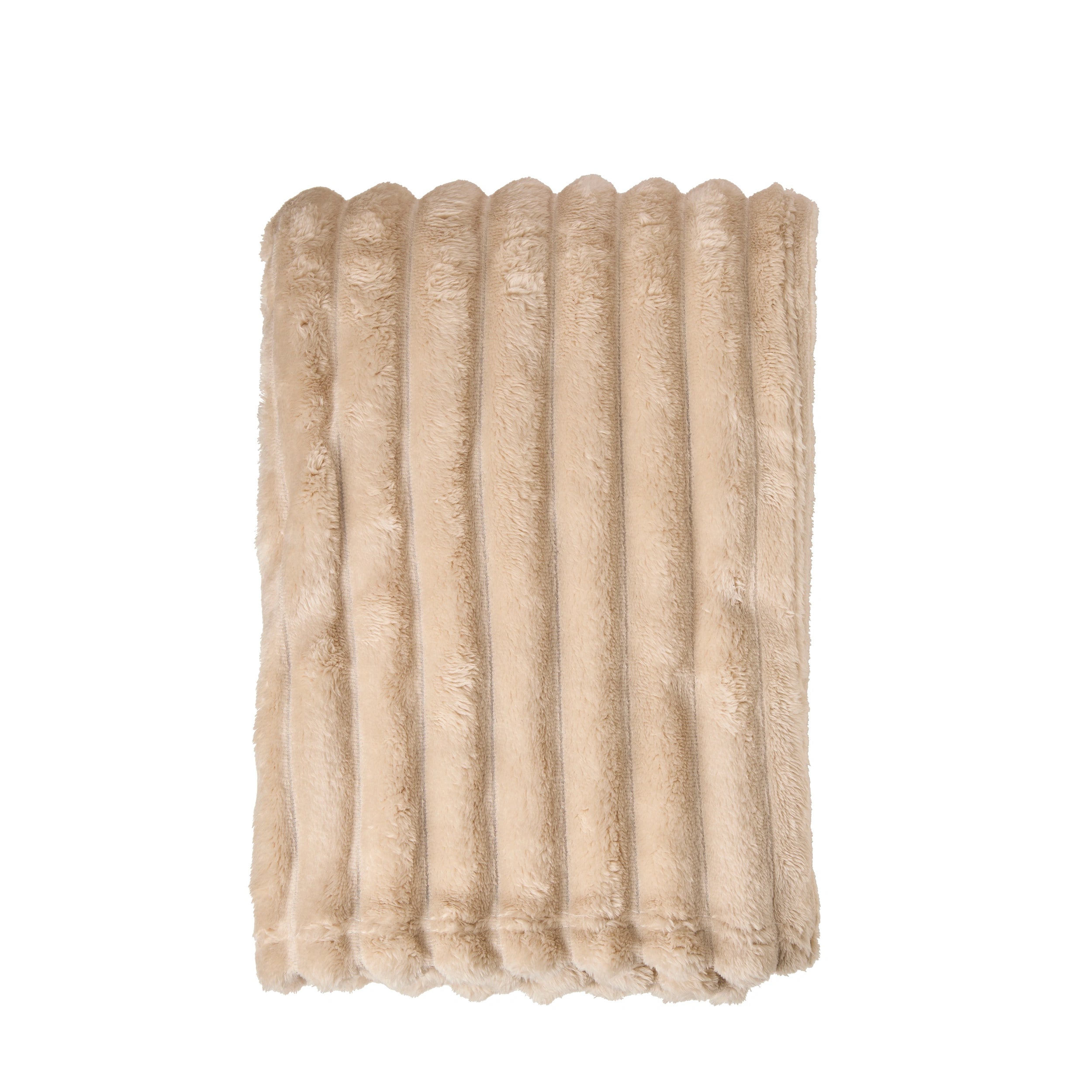 Isla Throw