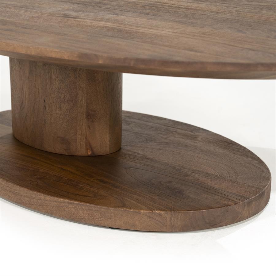 Noi Coffee Table