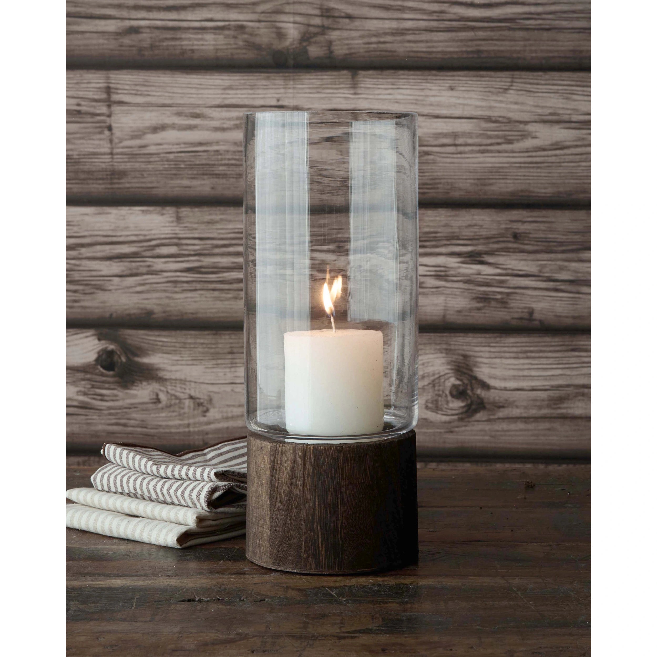 Raya Lantern