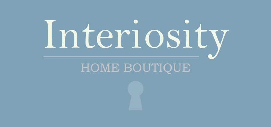 Interiosity Home Boutique